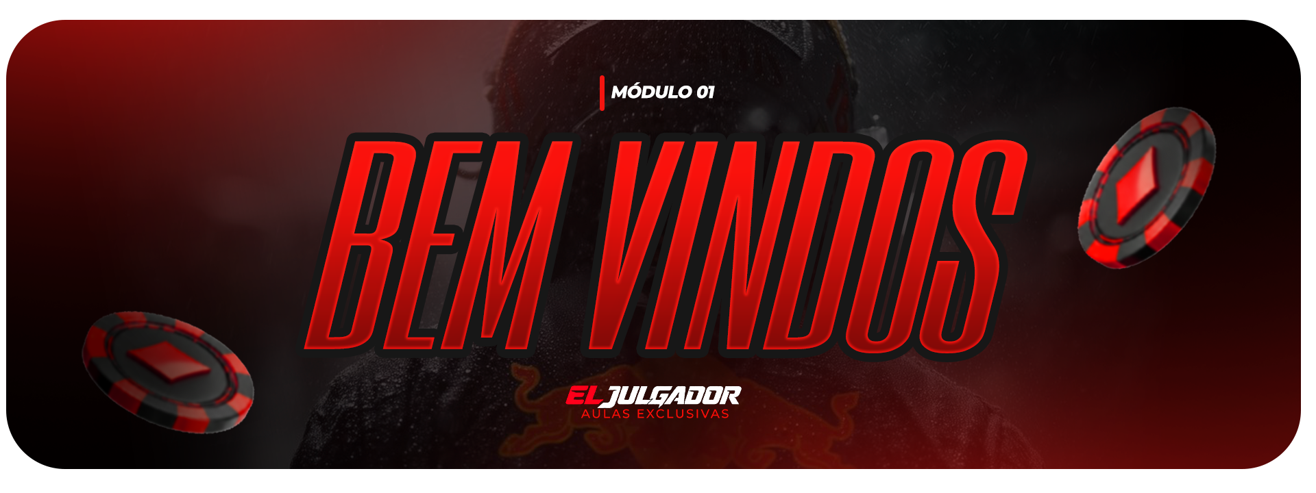 Módulo 01