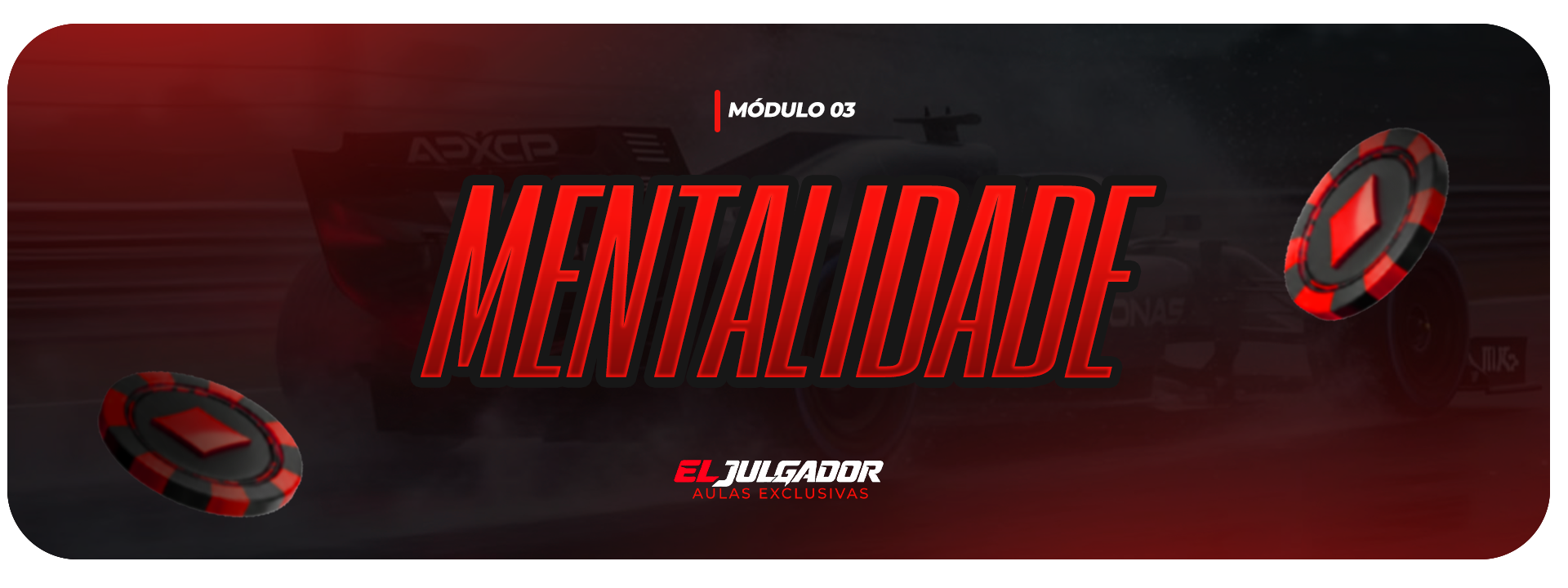 Módulo 03